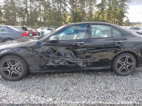 Mercedes-Benz C 300 2020 MERCEDES-BENZ C 300 4MATIC - 31500 лв. / 16105.69 € - 97105849 5