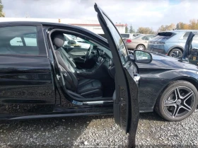 Mercedes-Benz C 300 2020 MERCEDES-BENZ C 300 4MATIC - 31500 лв. / 16105.69 € - 97105849 10