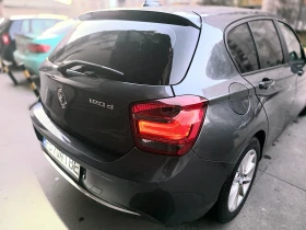 BMW 120, снимка 2