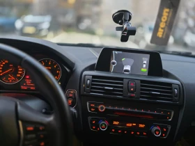 BMW 120, снимка 4