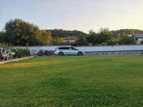 VW Passat 2.0TDI, снимка 17