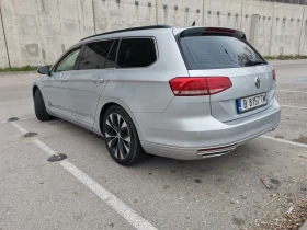 VW Passat 2.0TDI, снимка 5