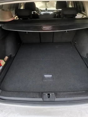 VW Passat 2.0TDI, снимка 15