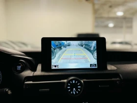 Lexus IS * 300 AWD | F SPORT | RED INT. * CARFAX * БЕЗ ПЪРВ - 30350 € / 59359.44 лв. - 52254761 13