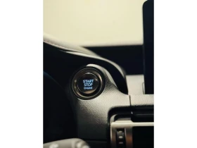 Lexus IS * 300 AWD | F SPORT | RED INT. * CARFAX * БЕЗ ПЪРВ - 30350 € / 59359.44 лв. - 52254761 16