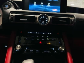 Lexus IS * 300 AWD | F SPORT | RED INT. * CARFAX * БЕЗ ПЪРВ - 30350 € / 59359.44 лв. - 52254761 17