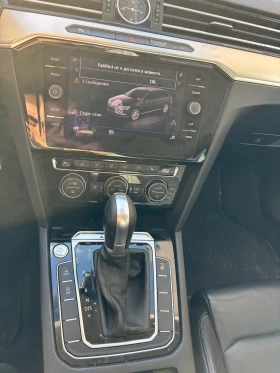 VW Alltrack, снимка 8