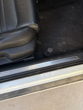 VW Alltrack, снимка 10