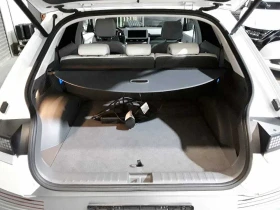 Hyundai Ioniq 5 - 24700 € / 48309.00 лв. - 79449077 11