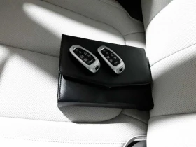 Hyundai Ioniq 5 - 24700 € / 48309.00 лв. - 79449077 10