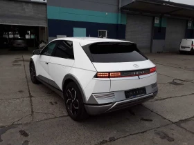 Hyundai Ioniq 5 - 24700 € / 48309.00 лв. - 79449077 4