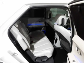 Hyundai Ioniq 5 - 24700 € / 48309.00 лв. - 79449077 9