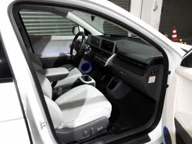 Hyundai Ioniq 5 - 24700 € / 48309.00 лв. - 79449077 12