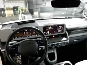 Hyundai Ioniq 5 - 24700 € / 48309.00 лв. - 79449077 8