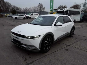 Hyundai Ioniq 5 - 24700 € / 48309.00 лв. - 79449077 2