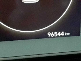 Hyundai Ioniq 5 - 24700 € / 48309.00 лв. - 79449077 7