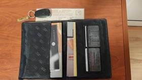 Audi A3 1.9 TDI facelift - 2799 € / 5474.37 лв. - 74487519 7