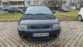 Audi A3 1.9 TDI facelift - 2799 € / 5474.37 лв. - 74487519 2