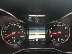 Mercedes-Benz C 400 4MATIC * * AMG * * CARFAX * * АВТО КРЕДИТ * *  - 15900 € / 31097.70 лв. - 12000482 9