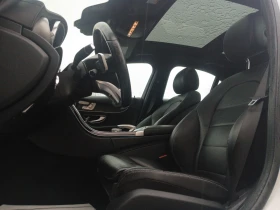 Mercedes-Benz C 400 4MATIC * * AMG * * CARFAX * * АВТО КРЕДИТ * *  - 15900 € / 31097.70 лв. - 12000482 6