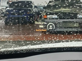 Mercedes-Benz C 400 4MATIC * * AMG * * CARFAX * * АВТО КРЕДИТ * *  - 15900 € / 31097.70 лв. - 12000482 14