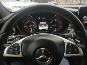 Mercedes-Benz C 400 4MATIC * * AMG * * CARFAX * * АВТО КРЕДИТ * *  - 15900 € / 31097.70 лв. - 12000482 8