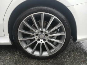 Mercedes-Benz C 400 4MATIC * * AMG * * CARFAX * * АВТО КРЕДИТ * *  - 15900 € / 31097.70 лв. - 12000482 5