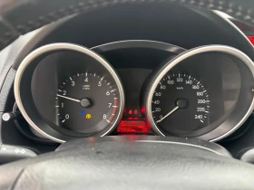 Mazda 5 2.0-150кс, 7-местен - 4900 € / 9583.57 лв. - 19312510 13
