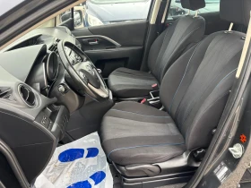 Mazda 5 2.0-150кс, 7-местен - 4900 € / 9583.57 лв. - 19312510 7