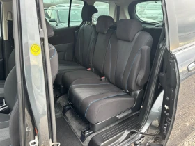 Mazda 5 2.0-150кс, 7-местен - 4900 € / 9583.57 лв. - 19312510 9