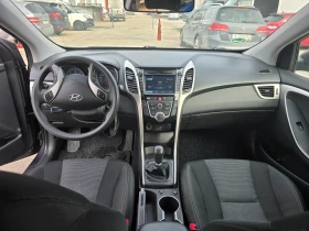 Hyundai I30 - 8000 € / 15646.64 лв. - 31653014 4