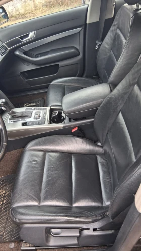 Audi A6 Allroad - 1500 € / 2933.74 лв. - 87777574 2