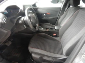 Peugeot 208 Active Pack | Auto.bg — изображение 6