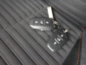 Peugeot 208 Active Pack | Auto.bg — изображение 5