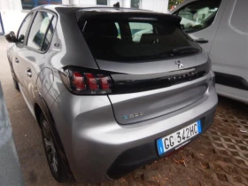 Peugeot 208 Active Pack | Auto.bg — изображение 3