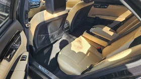 Mercedes-Benz S 550 S63AMG | Auto.bg — изображение 14