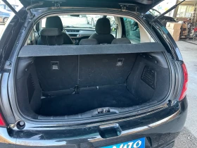 Citroen C3 1.4HDI-149000км-68к.с-EXCLUSIVE-ПАНОРАМ - 3800 € / 7432.15 лв. - 16603503 14