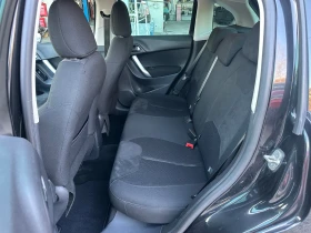 Citroen C3 1.4HDI-149000км-68к.с-EXCLUSIVE-ПАНОРАМ - 3800 € / 7432.15 лв. - 16603503 12