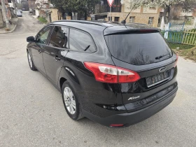 Ford Focus - 4000 € / 7823.32 лв. - 19523120 6