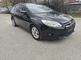 Ford Focus - 4000 € / 7823.32 лв. - 19523120 3