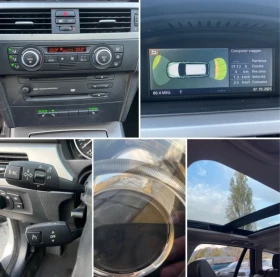 BMW 320 163  | Auto.bg — изображение 12