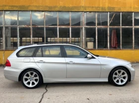BMW 320 163  | Auto.bg — изображение 10