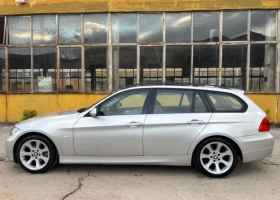BMW 320 163  | Auto.bg — изображение 11