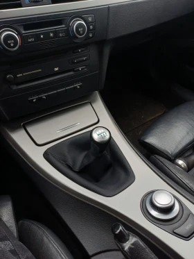 BMW 320 163  | Auto.bg — изображение 8