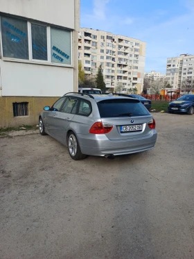 BMW 320 163  | Auto.bg — изображение 5