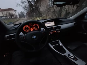 BMW 320 163  | Auto.bg — изображение 7