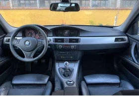 BMW 320 163  | Auto.bg — изображение 9