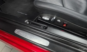 Porsche 911 997 CARRERA 4S  | Auto.bg — изображение 13
