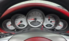 Porsche 911 997 CARRERA 4S  | Auto.bg — изображение 10
