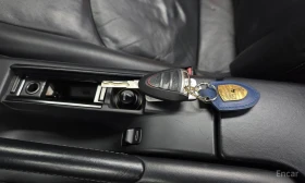 Porsche 911 997 CARRERA 4S  | Auto.bg — изображение 15